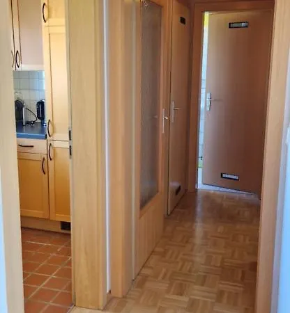 Wohlfuehlen & Arbeiten In Toplage Mit Gratis Tiefgaragenplatz * Грац