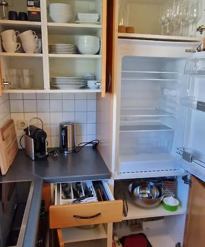 Wohlfuehlen & Arbeiten In Toplage Mit Gratis Tiefgaragenplatz 그라츠