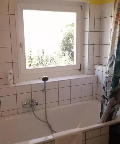 Wohlfuehlen & Arbeiten In Toplage Mit Gratis Tiefgaragenplatz 아파트