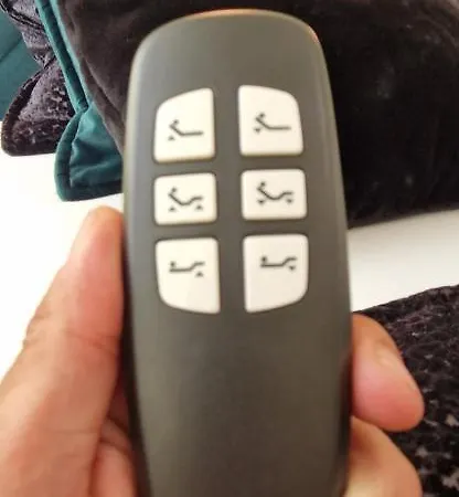 Wohlfuehlen & Arbeiten In Toplage Mit Gratis Tiefgaragenplatz