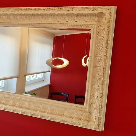 Wohlfuehlen & Arbeiten In Toplage Mit Gratis Tiefgaragenplatz 公寓 格拉茨