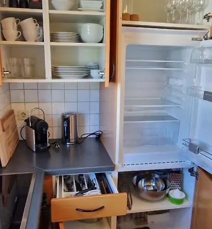 Wohlfuehlen & Arbeiten In Toplage Mit Gratis Tiefgaragenplatz 格拉茨