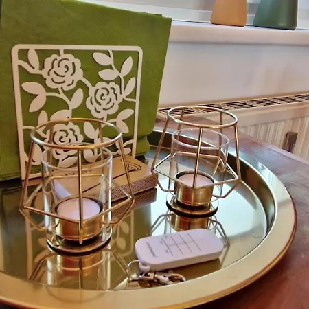 Wohlfuehlen & Arbeiten In Toplage Mit Gratis Tiefgaragenplatz 格拉茨