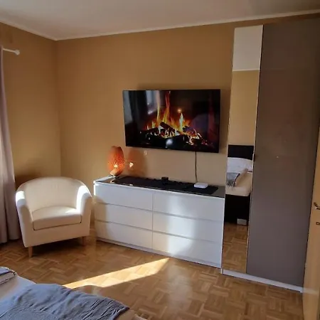 Wohlfuehlen & Arbeiten In Toplage Mit Gratis Tiefgaragenplatz * 格拉茨