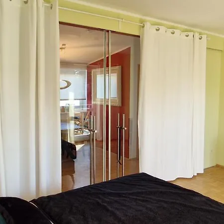 Wohlfuehlen & Arbeiten In Toplage Mit Gratis Tiefgaragenplatz