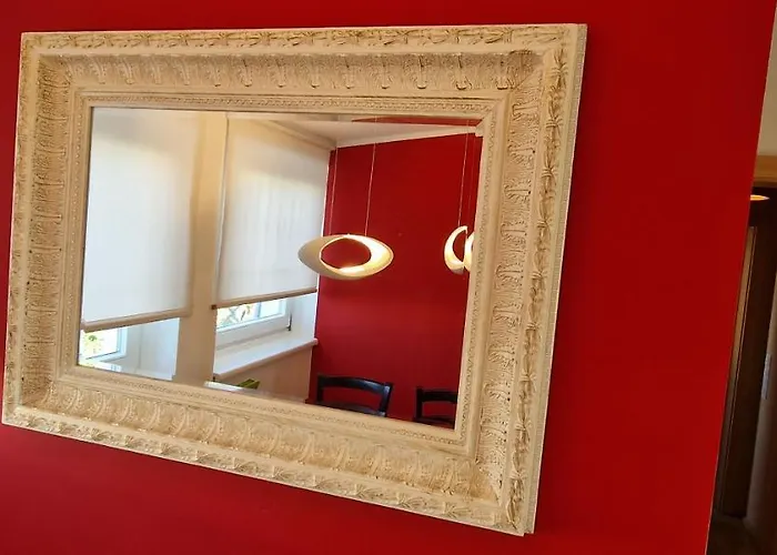 Wohlfuehlen & Arbeiten In Toplage Mit Gratis Tiefgaragenplatz Lägenhet Graz