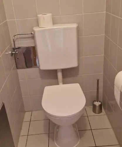 Wohlfuehlen & Arbeiten In Toplage Mit Gratis Tiefgaragenplatz