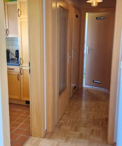 Wohlfuehlen & Arbeiten In Toplage Mit Gratis Tiefgaragenplatz * Graz